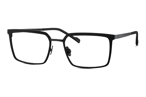 Designerbrillen TITANFLEX EBT 821049 10