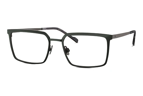 Designerbrillen TITANFLEX EBT 821049 34