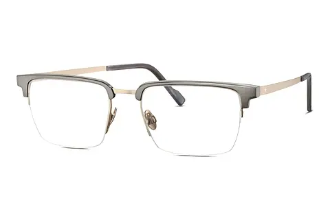 Designerbrillen TITANFLEX EBT 821050 20