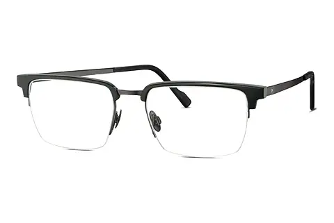 Designerbrillen TITANFLEX EBT 821050 34
