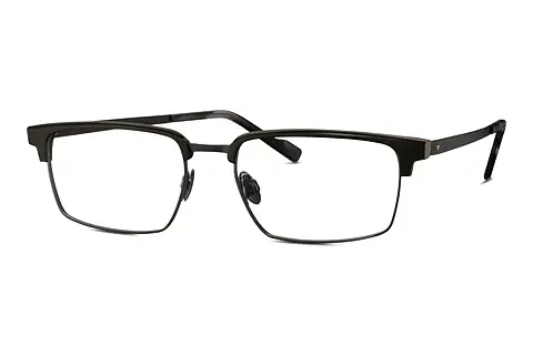 Designerbrillen TITANFLEX EBT 821051 60