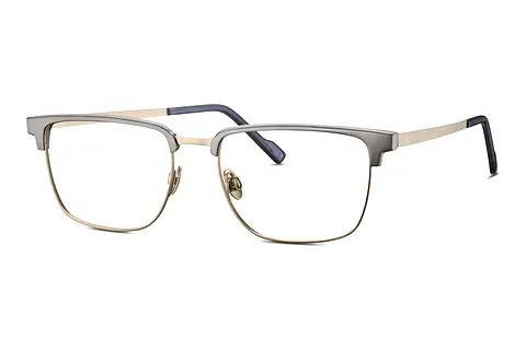 Designerbrillen TITANFLEX EBT 821052 20