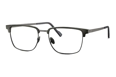 Designerbrillen TITANFLEX EBT 821052 30