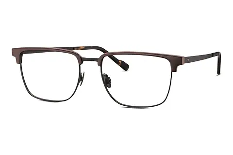 Designerbrillen TITANFLEX EBT 821052 60