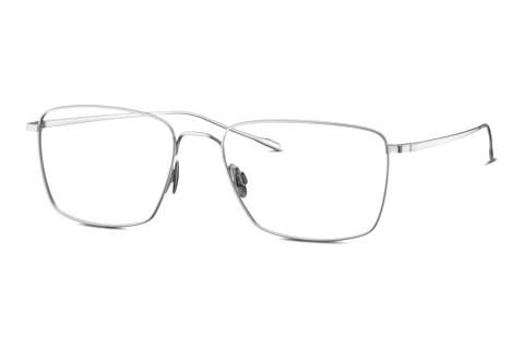 Designerbrillen TITANFLEX EBT 821053 30