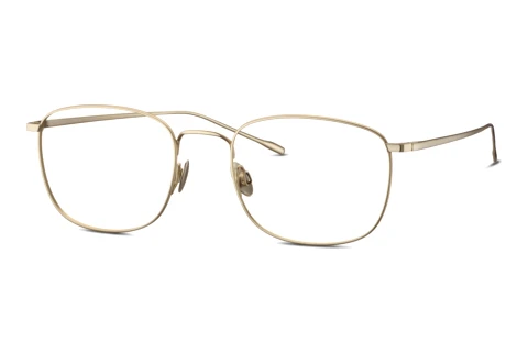 Designerbrillen TITANFLEX EBT 821054 20
