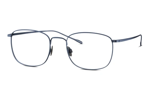 Designerbrillen TITANFLEX EBT 821054 70