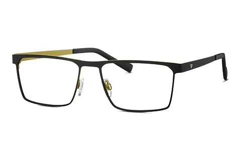 Designerbrillen TITANFLEX EBT 822015 10