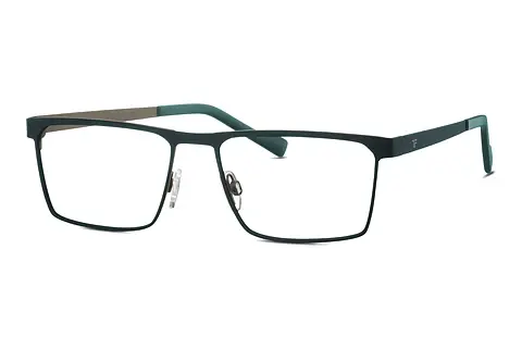 Designerbrillen TITANFLEX EBT 822015 74