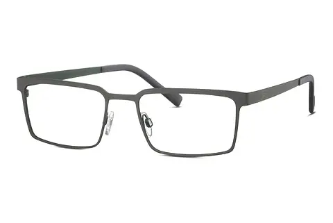 Designerbrillen TITANFLEX EBT 822016 30