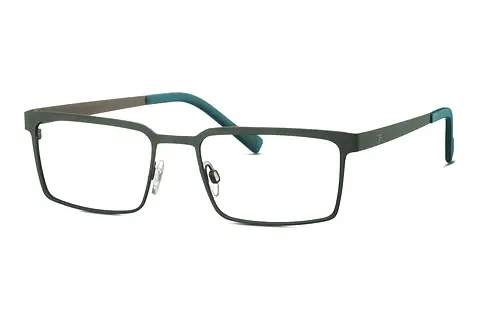 Designerbrillen TITANFLEX EBT 822016 40