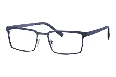 Designerbrillen TITANFLEX EBT 822016 70