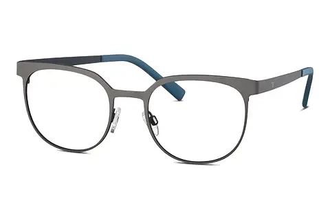 Designerbrillen TITANFLEX EBT 822017 37