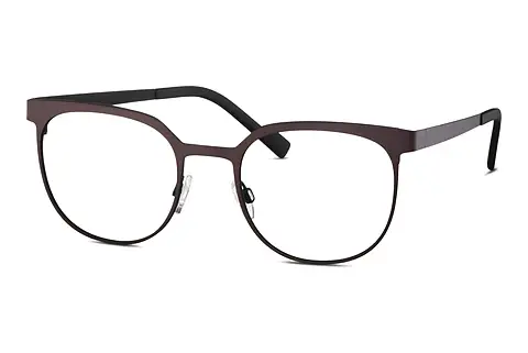 Designerbrillen TITANFLEX EBT 822017 60