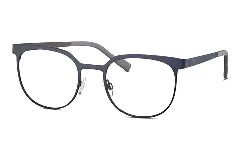 Designerbrillen TITANFLEX EBT 822017 70