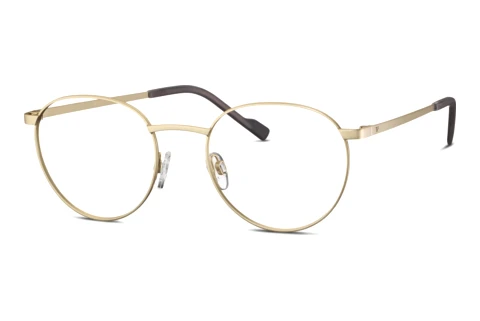 Designerbrillen TITANFLEX EBT 822026 20