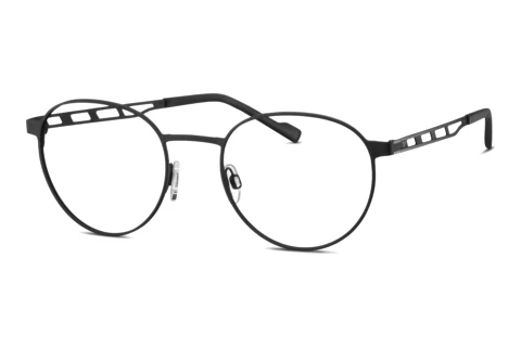 Designerbrillen TITANFLEX EBT 822029 10