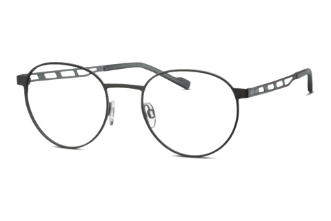 Designerbrillen TITANFLEX EBT 822029 30