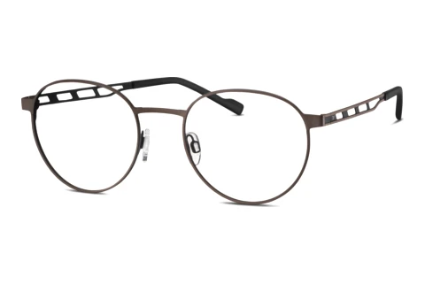 Designerbrillen TITANFLEX EBT 822029 60