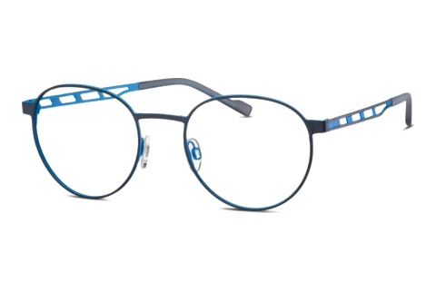 Designerbrillen TITANFLEX EBT 822029 70