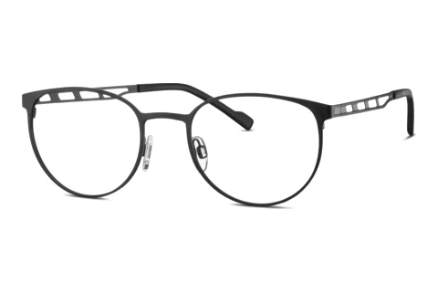 Designerbrillen TITANFLEX EBT 822031 10
