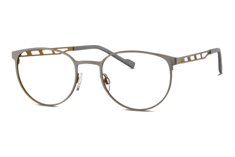 Designerbrillen TITANFLEX EBT 822031 36