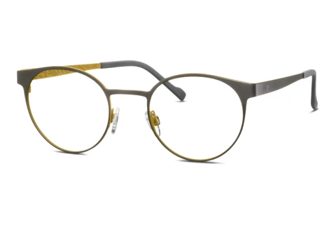 Designerbrillen TITANFLEX EBT 822032 30