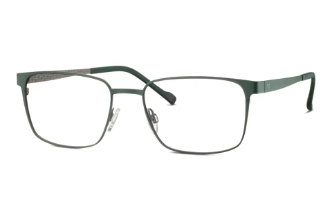 Designerbrillen TITANFLEX EBT 822035 40