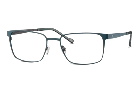Designerbrillen TITANFLEX EBT 822035 70