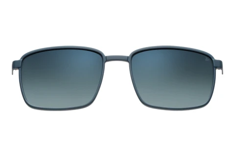 Designerbrillen TITANFLEX EBT 822050C 70