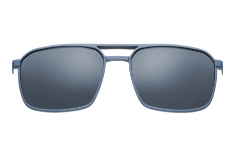 Designerbrillen TITANFLEX EBT 822052C 30