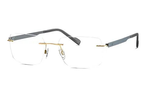 Designerbrillen TITANFLEX EBT 823014 23