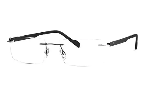 Designerbrillen TITANFLEX EBT 823014 31