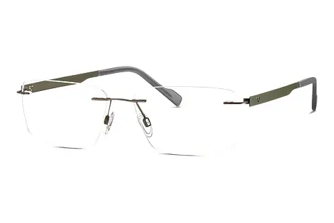 Designerbrillen TITANFLEX EBT 823014 34