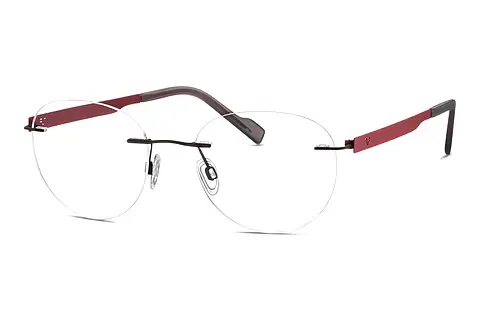 Designerbrillen TITANFLEX EBT 823014 35