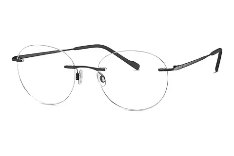 Designerbrillen TITANFLEX EBT 823015 10