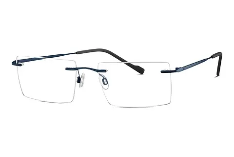 Designerbrillen TITANFLEX EBT 823015 70