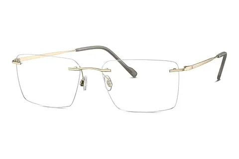 Designerbrillen TITANFLEX EBT 823016 20