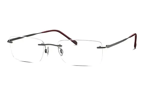 Designerbrillen TITANFLEX EBT 823016 30