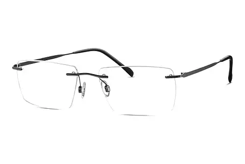Designerbrillen TITANFLEX EBT 823016 31