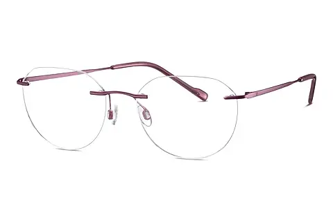 Designerbrillen TITANFLEX EBT 823016 50