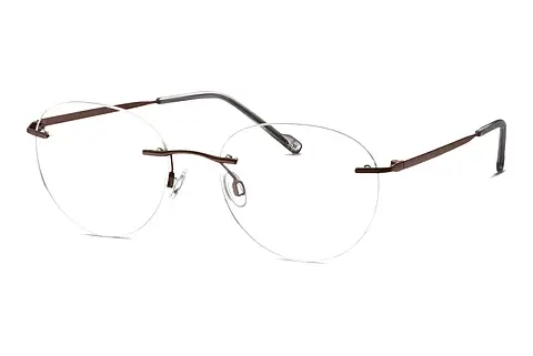 Designerbrillen TITANFLEX EBT 823016 60