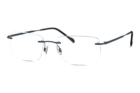 Designerbrillen TITANFLEX EBT 823016 70