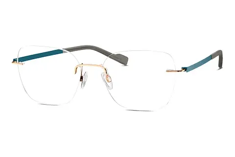 Designerbrillen TITANFLEX EBT 823017 20