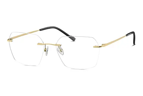 Designerbrillen TITANFLEX EBT 823019 20