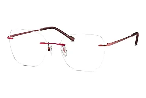 Designerbrillen TITANFLEX EBT 823019 50