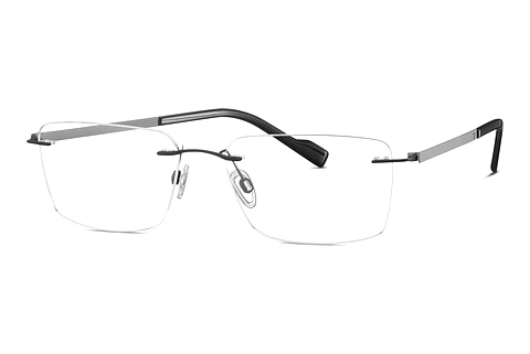Designerbrillen TITANFLEX EBT 823020 10