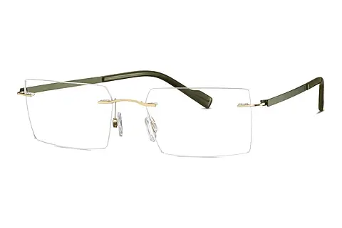 Designerbrillen TITANFLEX EBT 823020 20