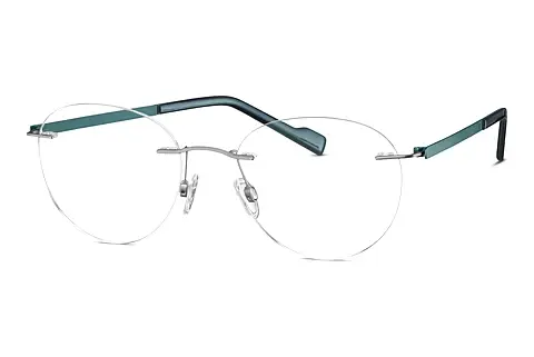 Designerbrillen TITANFLEX EBT 823020 37