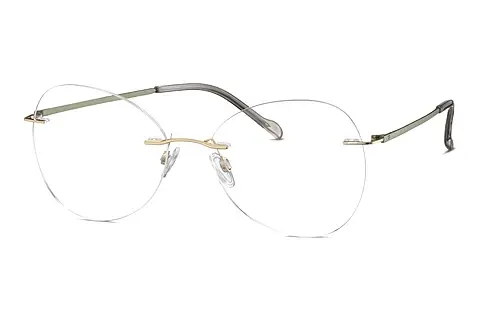 Designerbrillen TITANFLEX EBT 823021 24